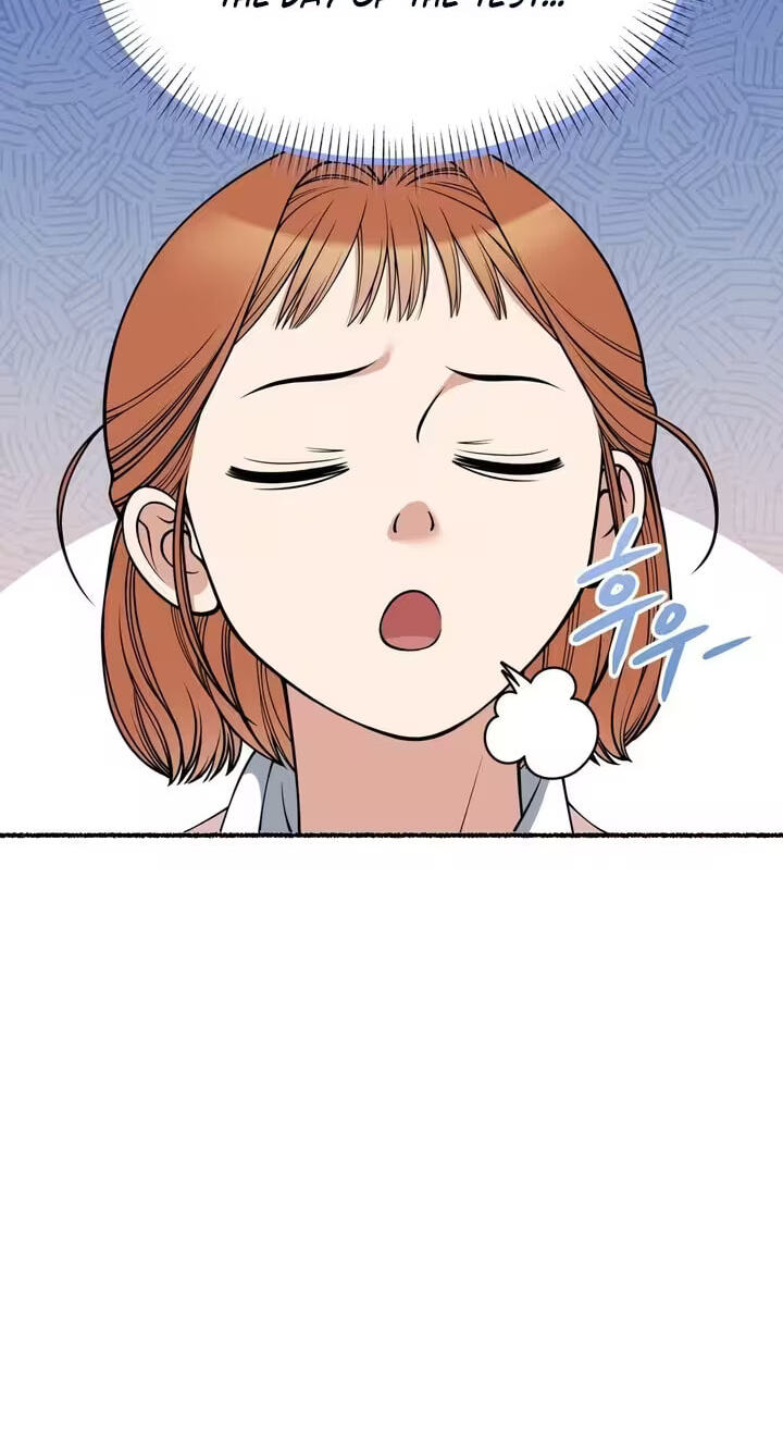 Read Devil! I Love You chapter 8 image 10 on Lezhin