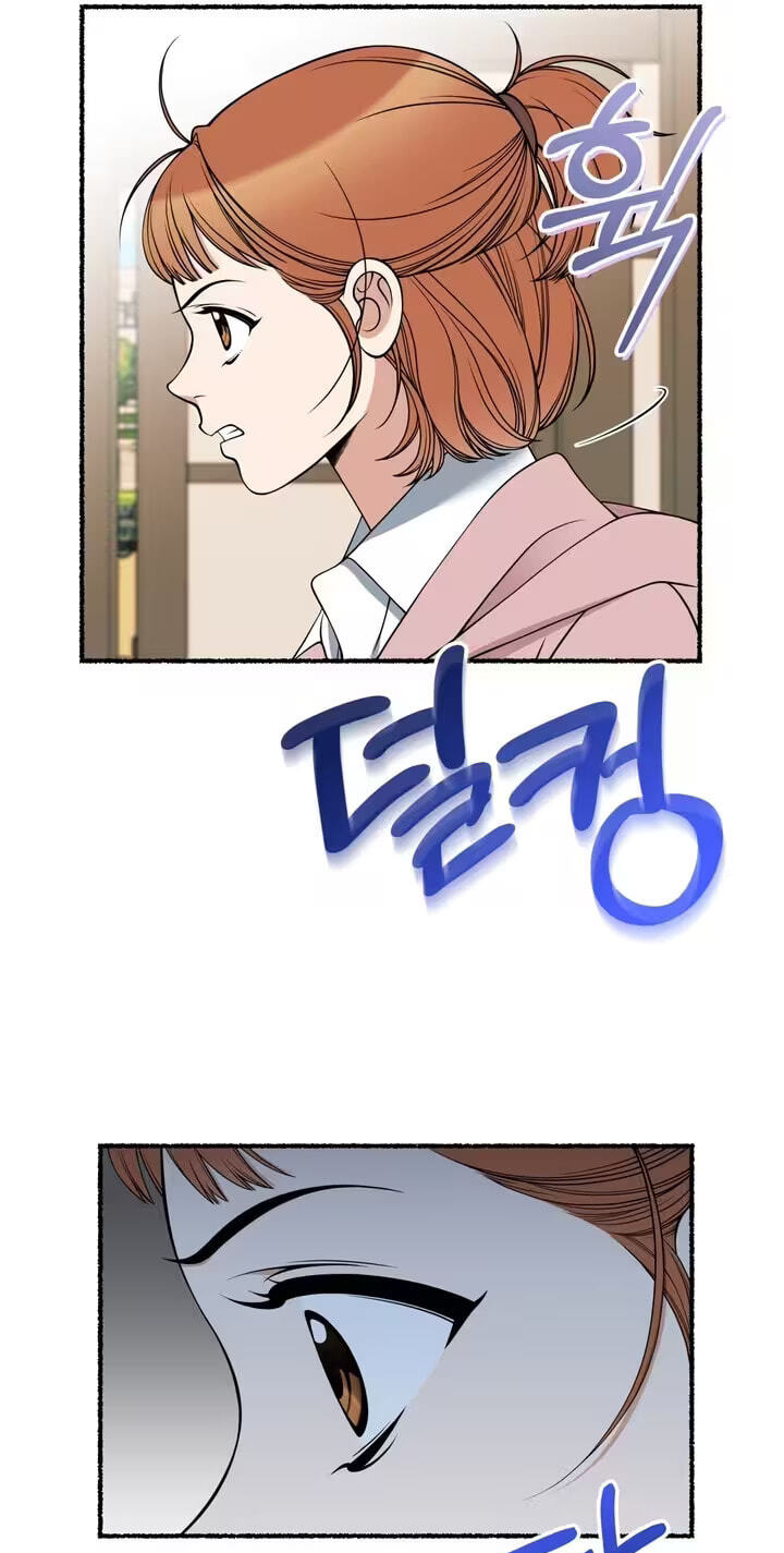 Read Devil! I Love You chapter 8 image 11 on Lezhin