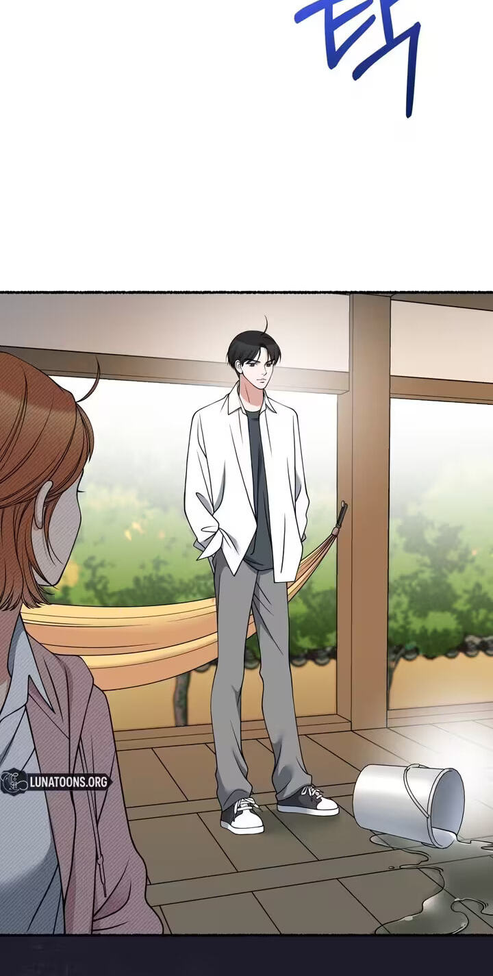 Read Devil! I Love You chapter 8 image 12 on Lezhin