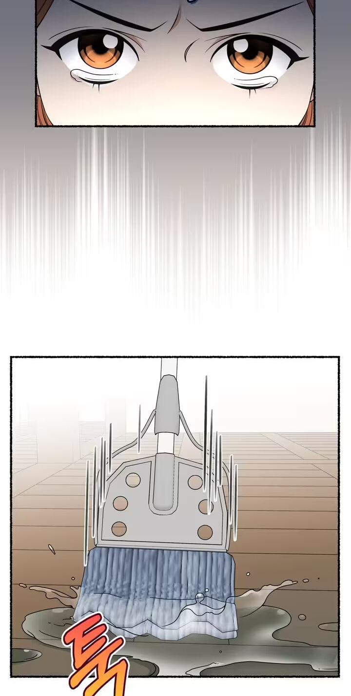 Read Devil! I Love You chapter 8 image 17 on Lezhin