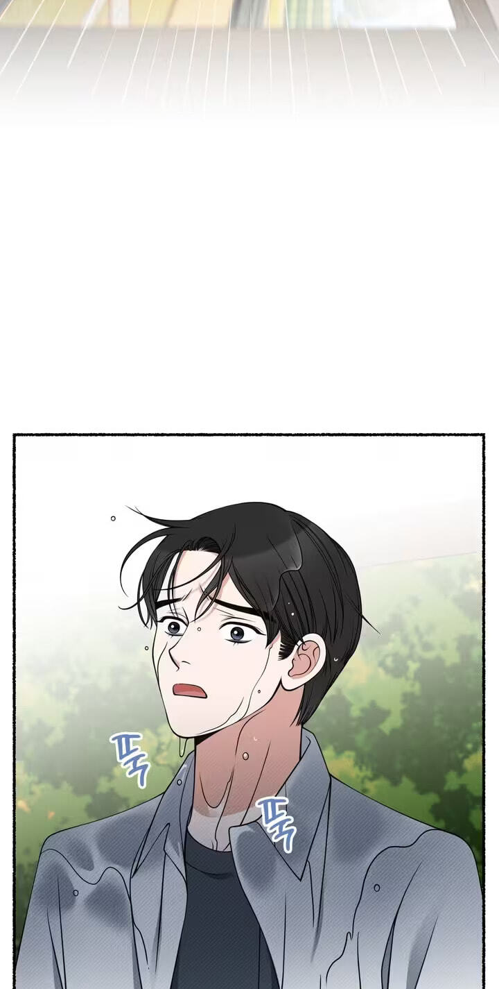 Read Devil! I Love You chapter 8 image 19 on Lezhin