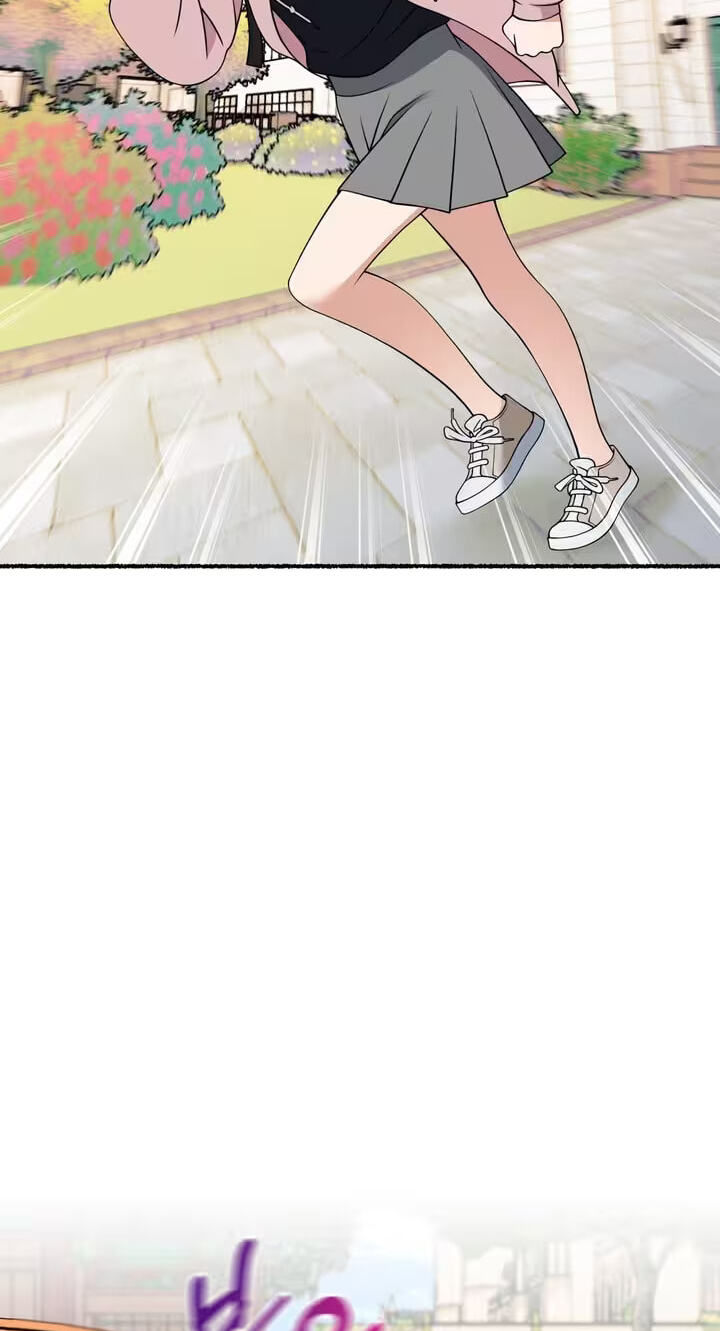 Read Devil! I Love You chapter 8 image 2 on Lezhin