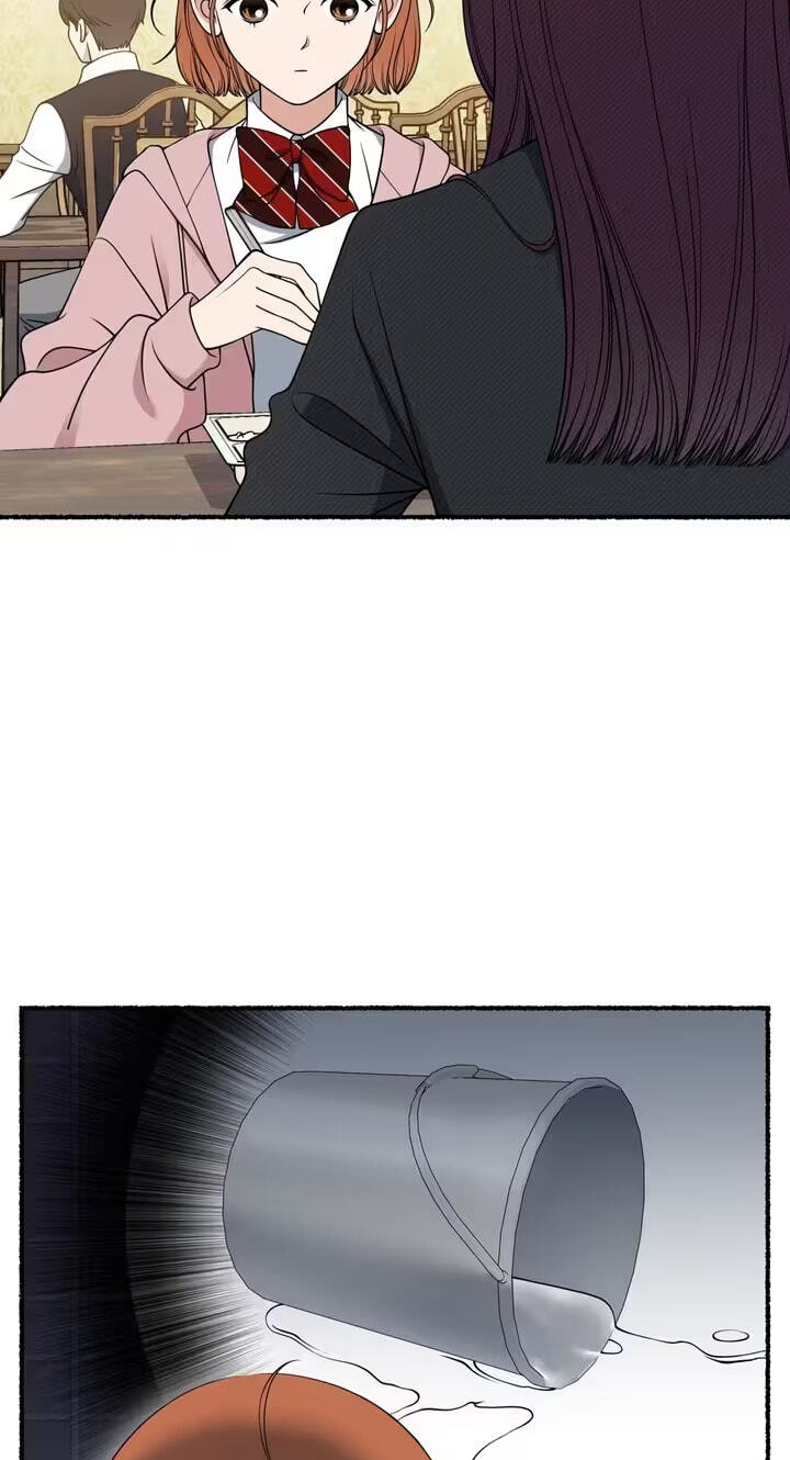 Read Devil! I Love You chapter 8 image 25 on Lezhin