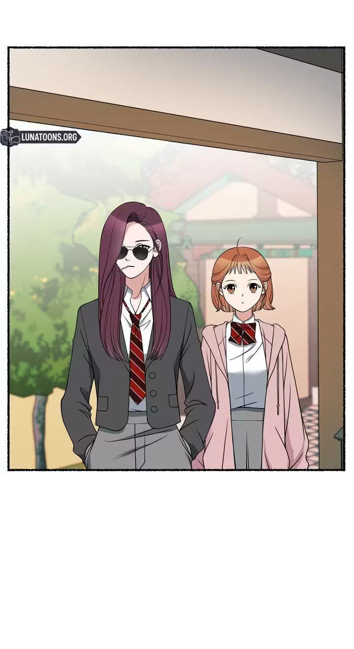 Read Devil! I Love You chapter 8 image 31 on Lezhin