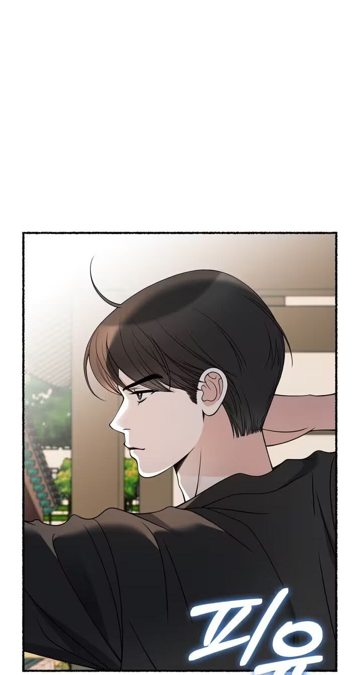 Read Devil! I Love You chapter 8 image 36 on Lezhin