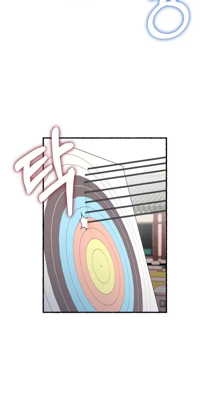 Read Devil! I Love You chapter 8 image 37 on Lezhin