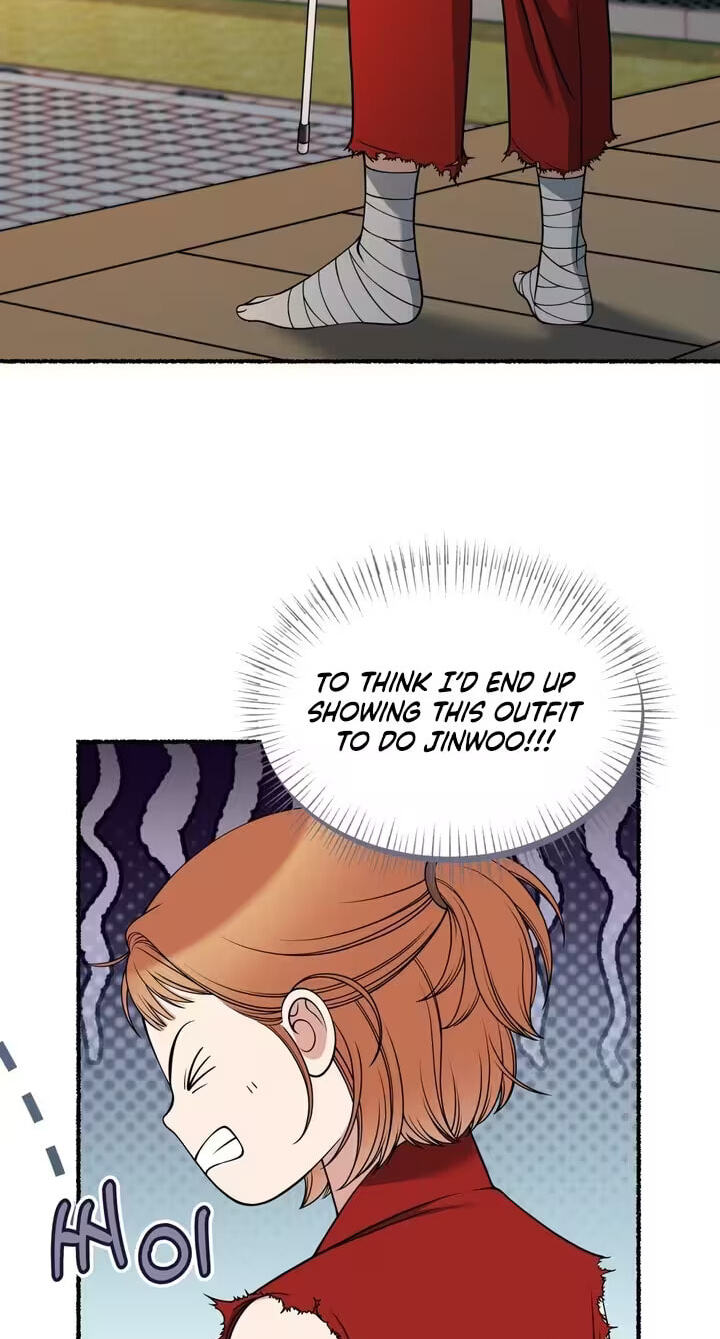 Read Devil! I Love You chapter 8 image 48 on Lezhin