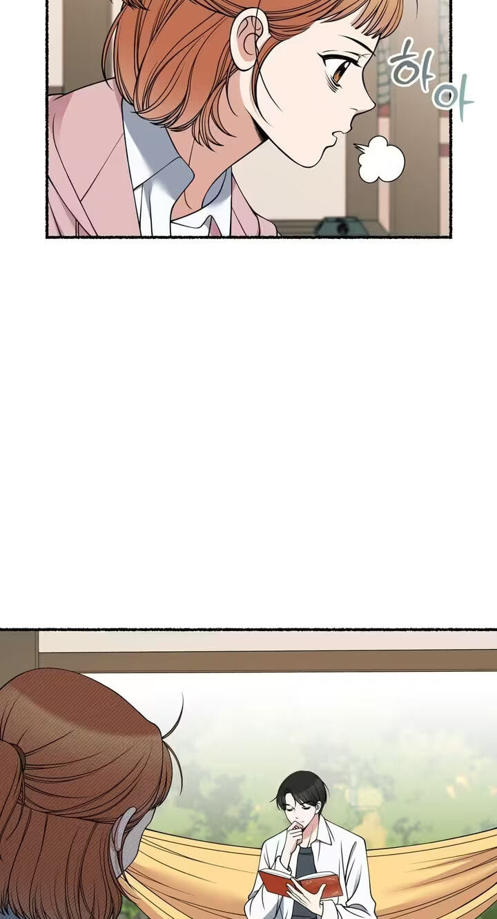 Read Devil! I Love You chapter 8 image 5 on Lezhin