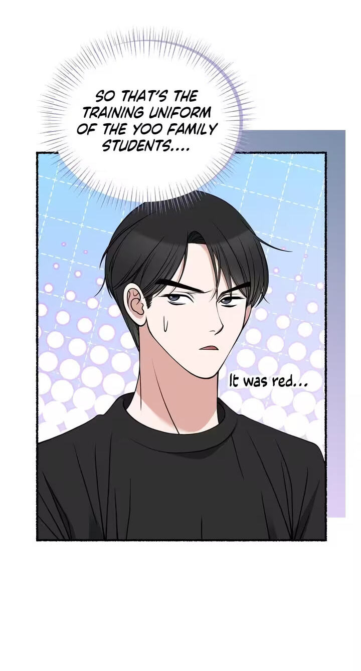 Read Devil! I Love You chapter 8 image 50 on Lezhin