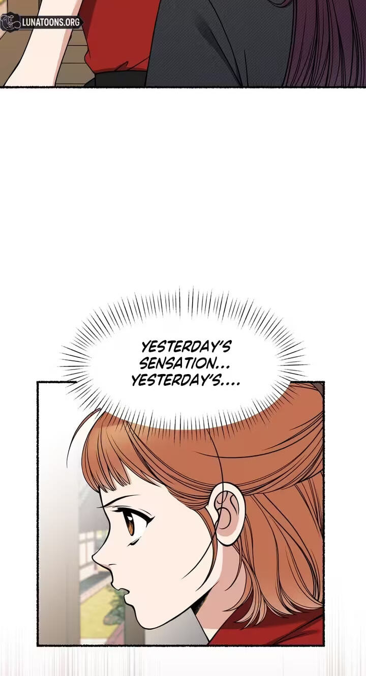 Read Devil! I Love You chapter 8 image 53 on Lezhin