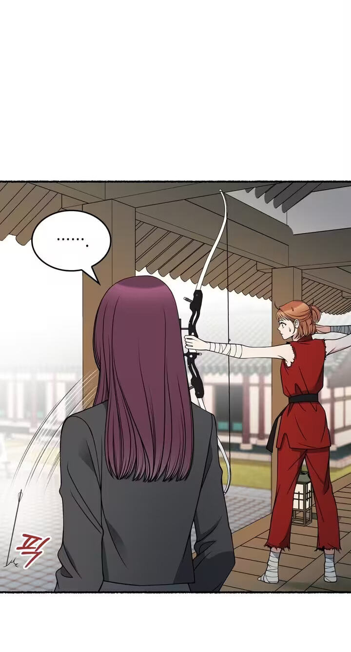 Read Devil! I Love You chapter 8 image 55 on Lezhin