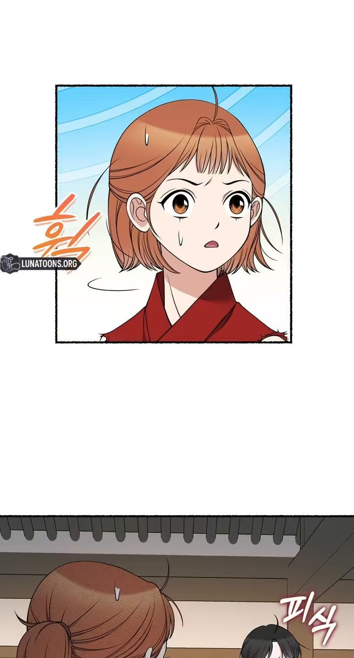 Read Devil! I Love You chapter 8 image 56 on Lezhin