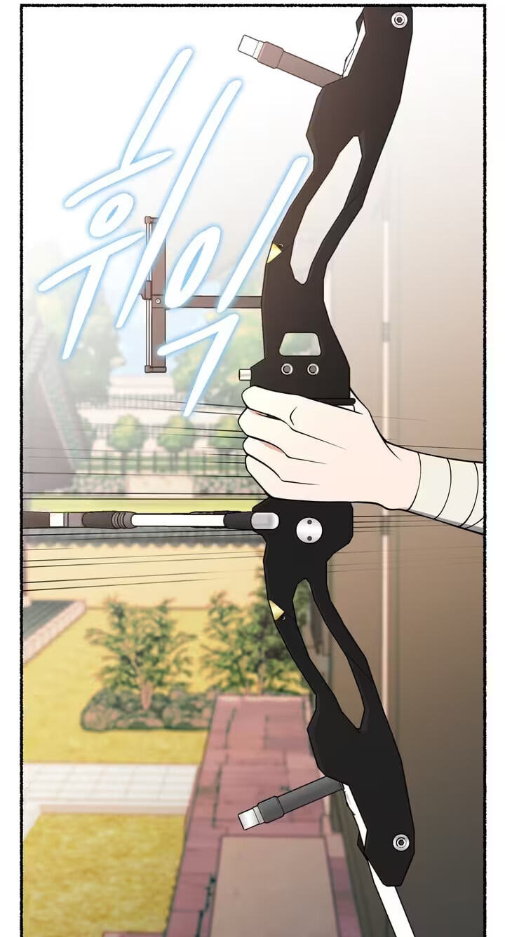 Read Devil! I Love You chapter 8 image 60 on Lezhin
