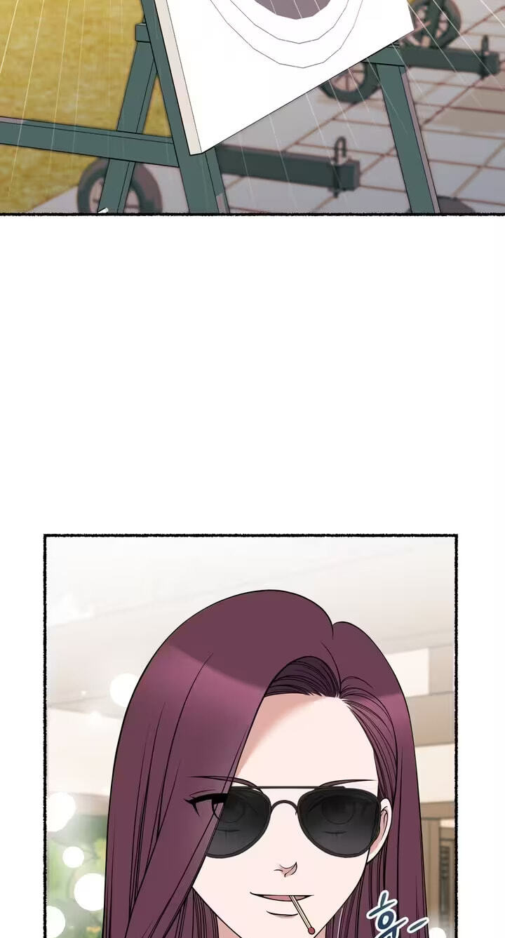 Read Devil! I Love You chapter 8 image 62 on Lezhin