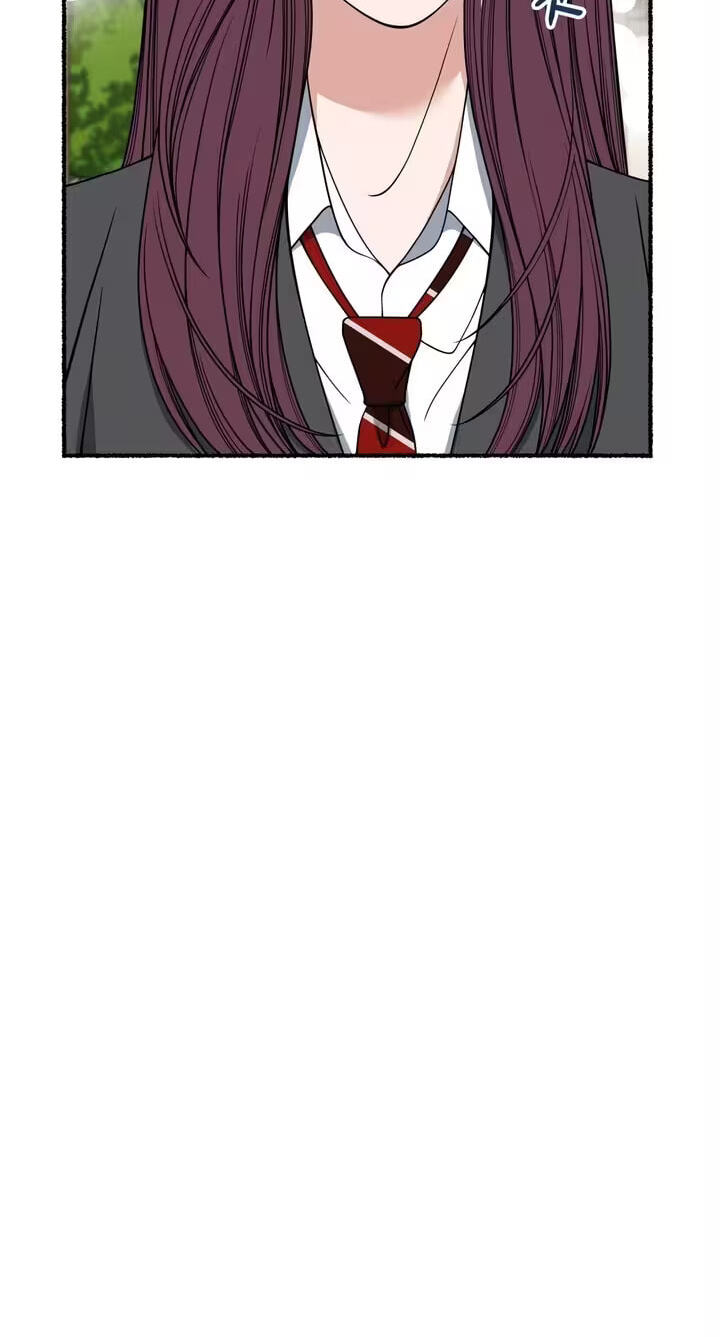 Read Devil! I Love You chapter 8 image 63 on Lezhin
