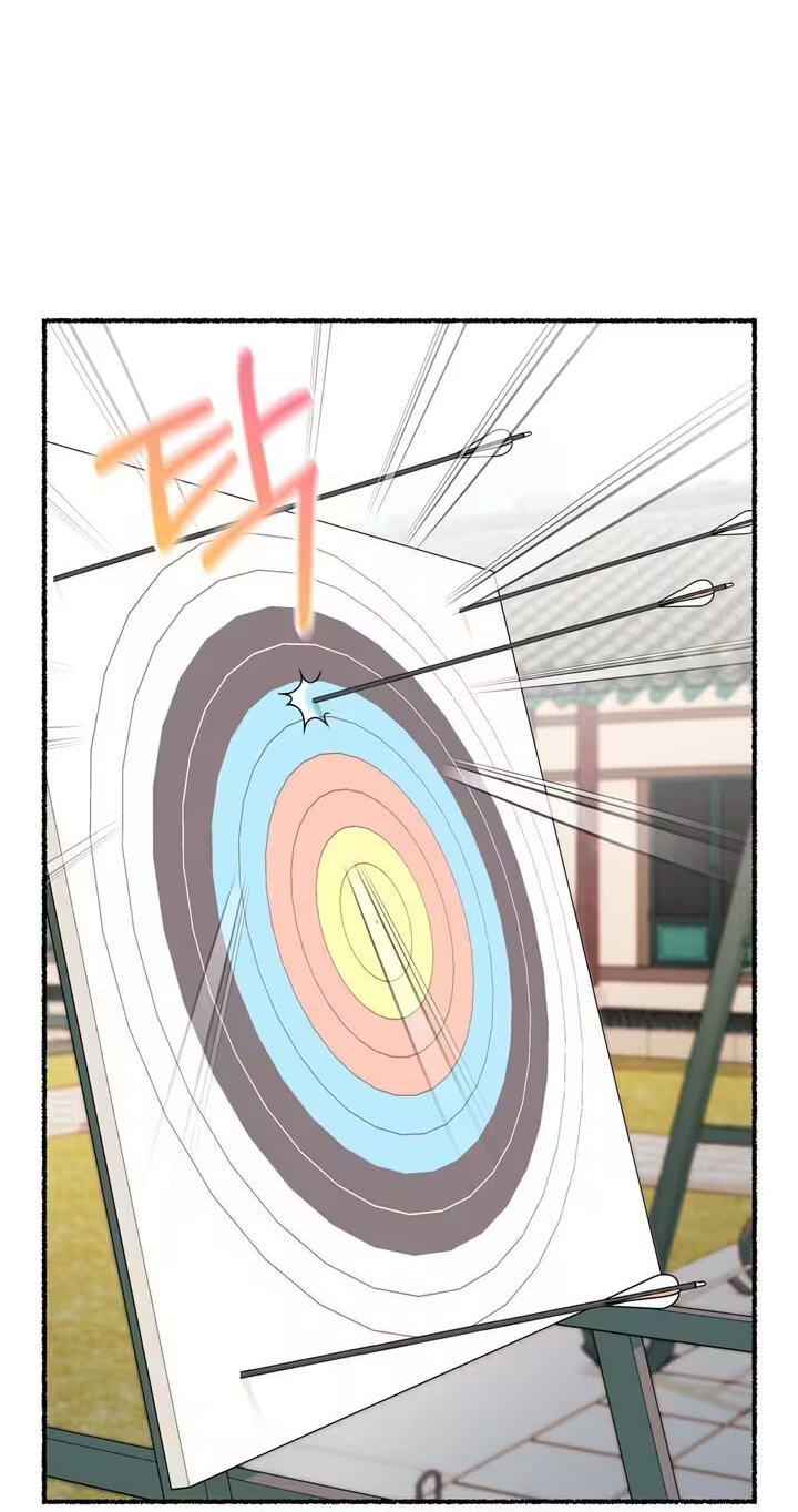 Read Devil! I Love You chapter 8 image 66 on Lezhin