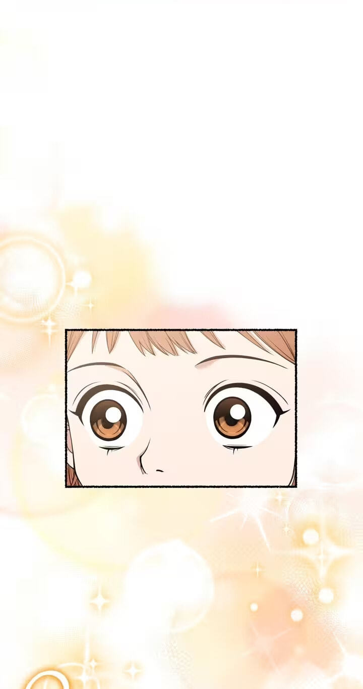 Read Devil! I Love You chapter 8 image 67 on Lezhin