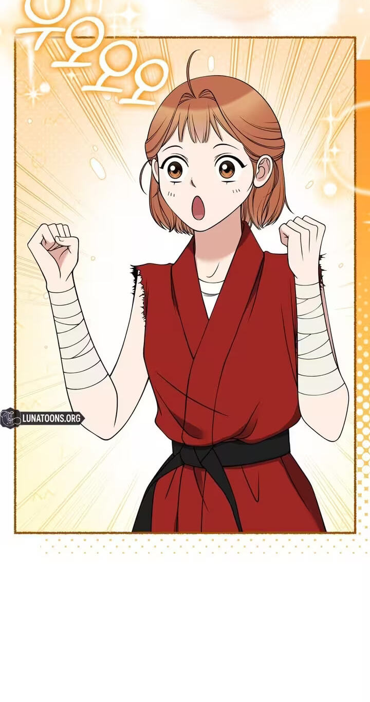 Read Devil! I Love You chapter 8 image 68 on Lezhin