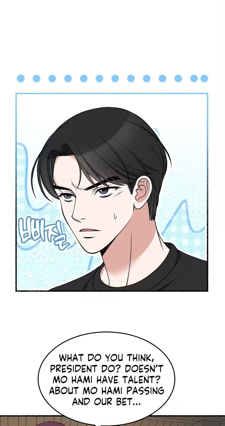 Read Devil! I Love You chapter 8 image 70 on Lezhin