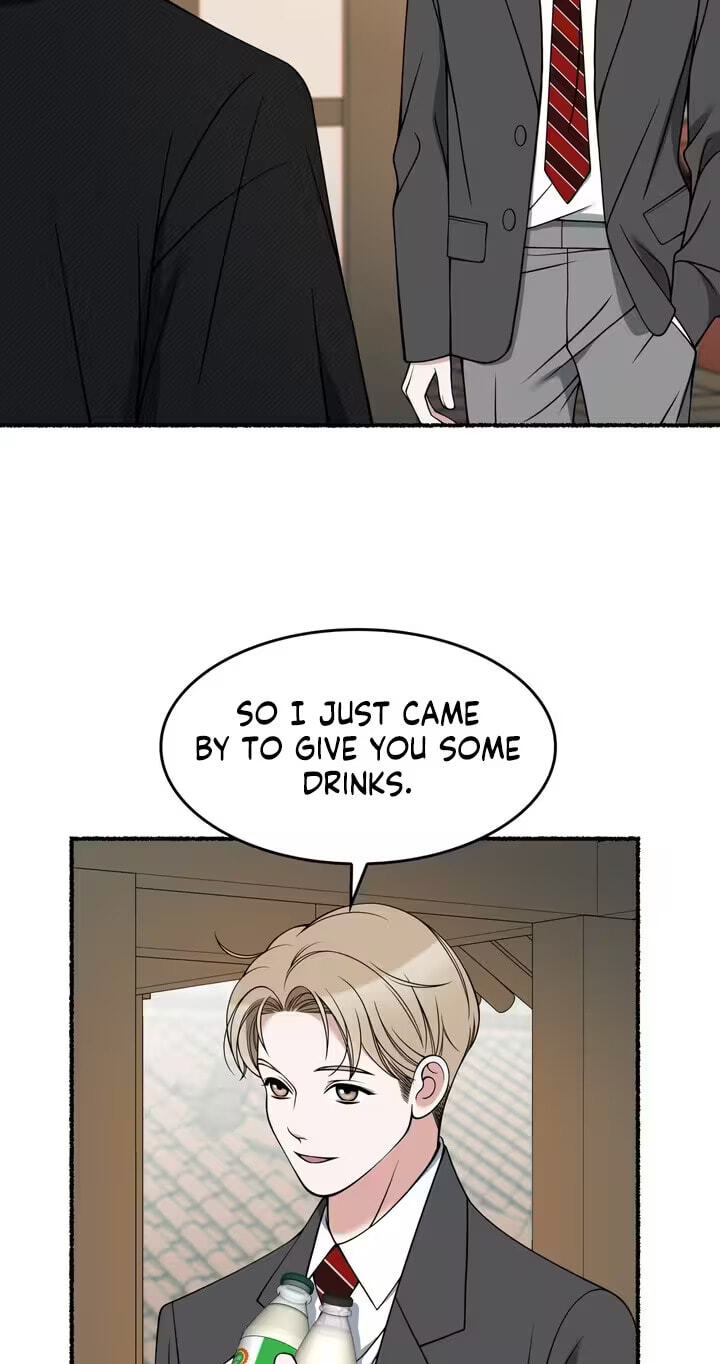 Read Devil! I Love You chapter 8 image 73 on Lezhin