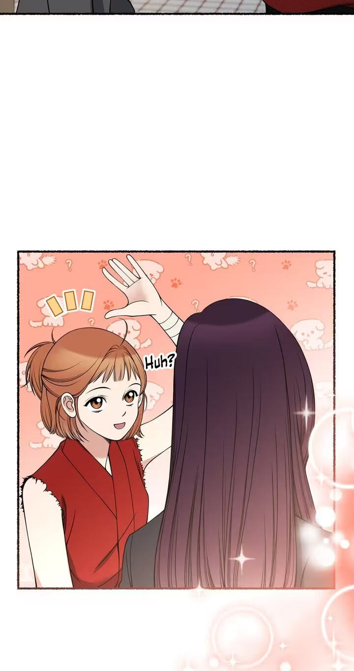 Read Devil! I Love You chapter 8 image 77 on Lezhin