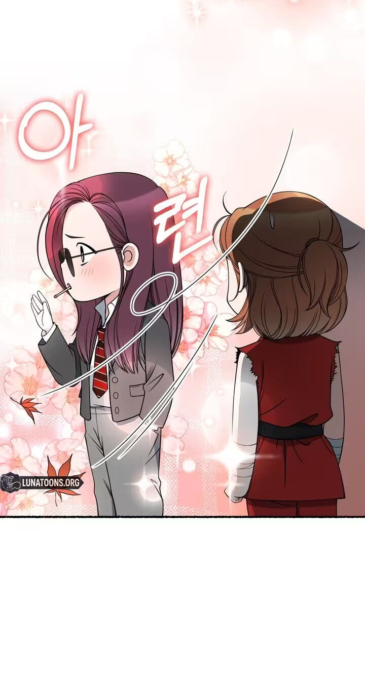 Read Devil! I Love You chapter 8 image 78 on Lezhin