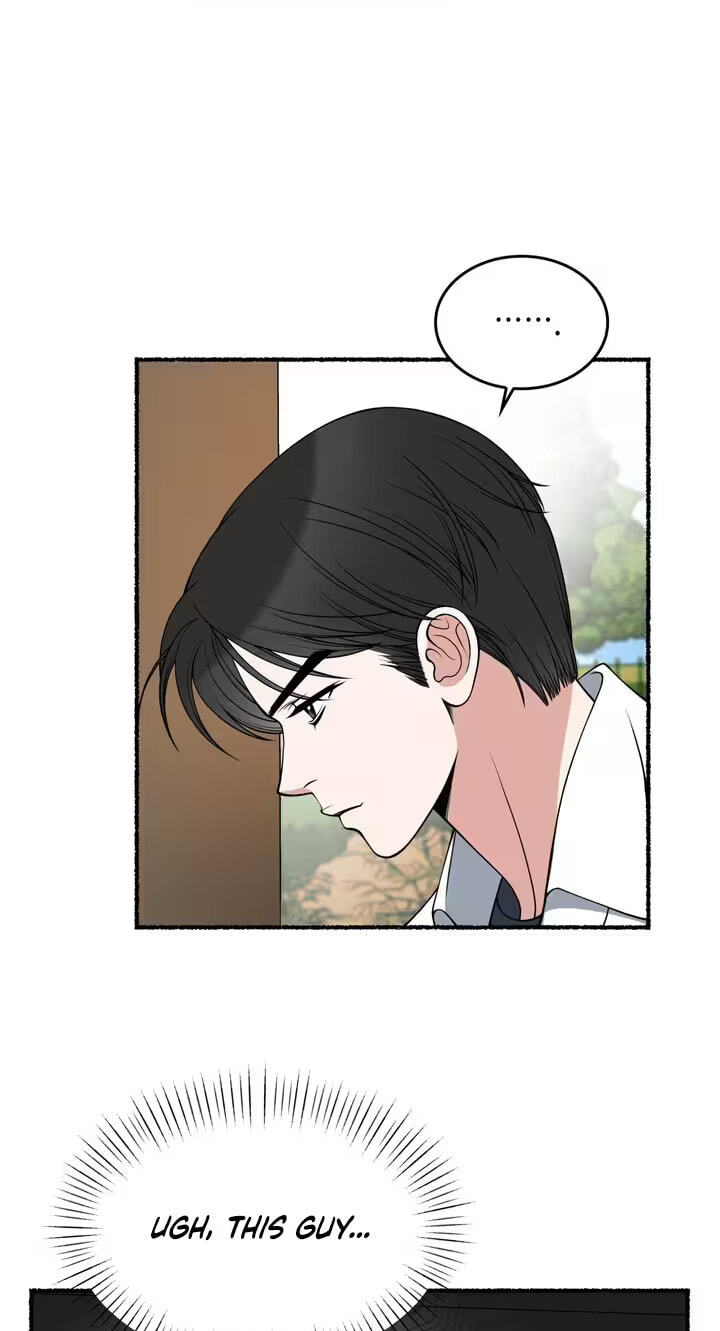 Read Devil! I Love You chapter 8 image 8 on Lezhin