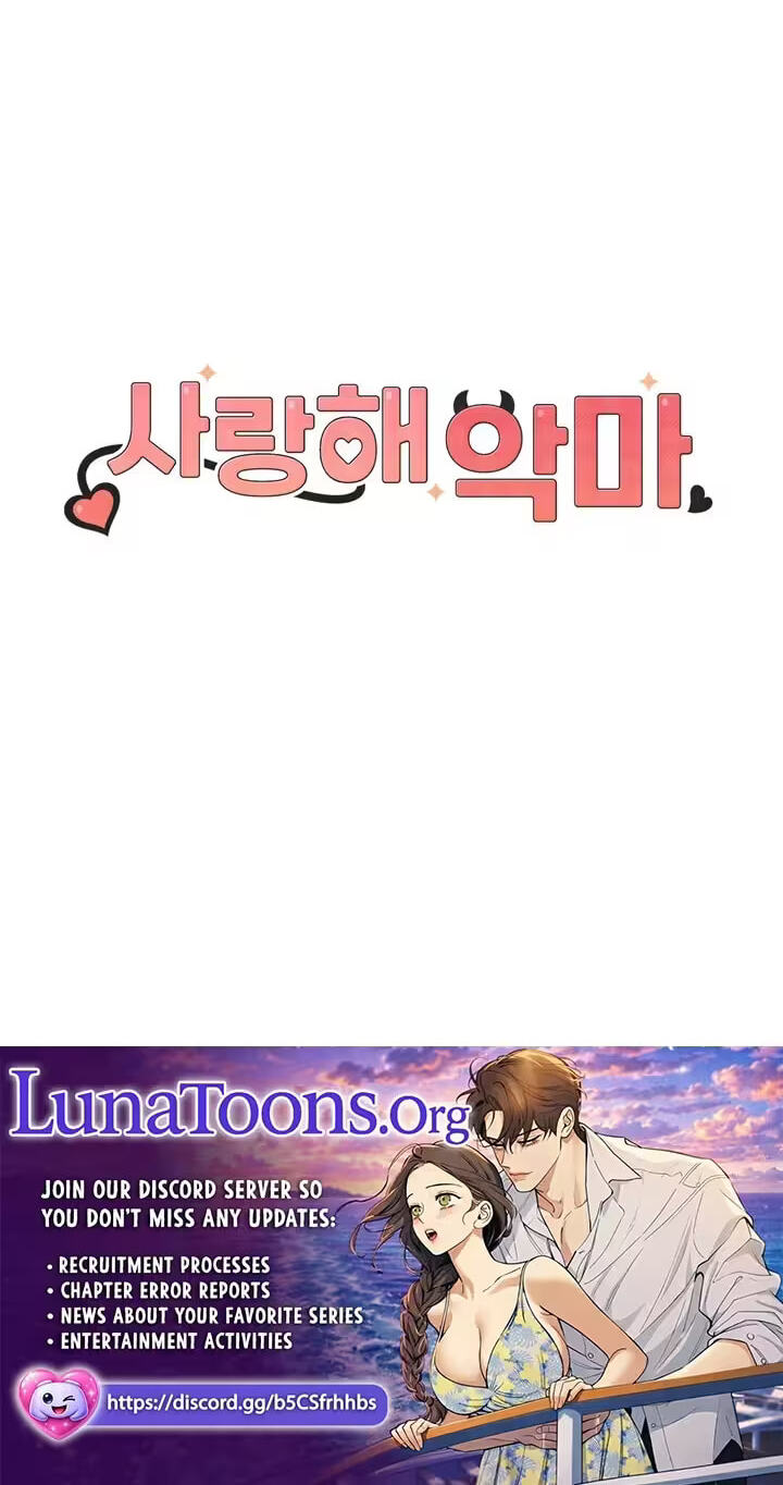 Read Devil! I Love You chapter 8 image 81 on Lezhin