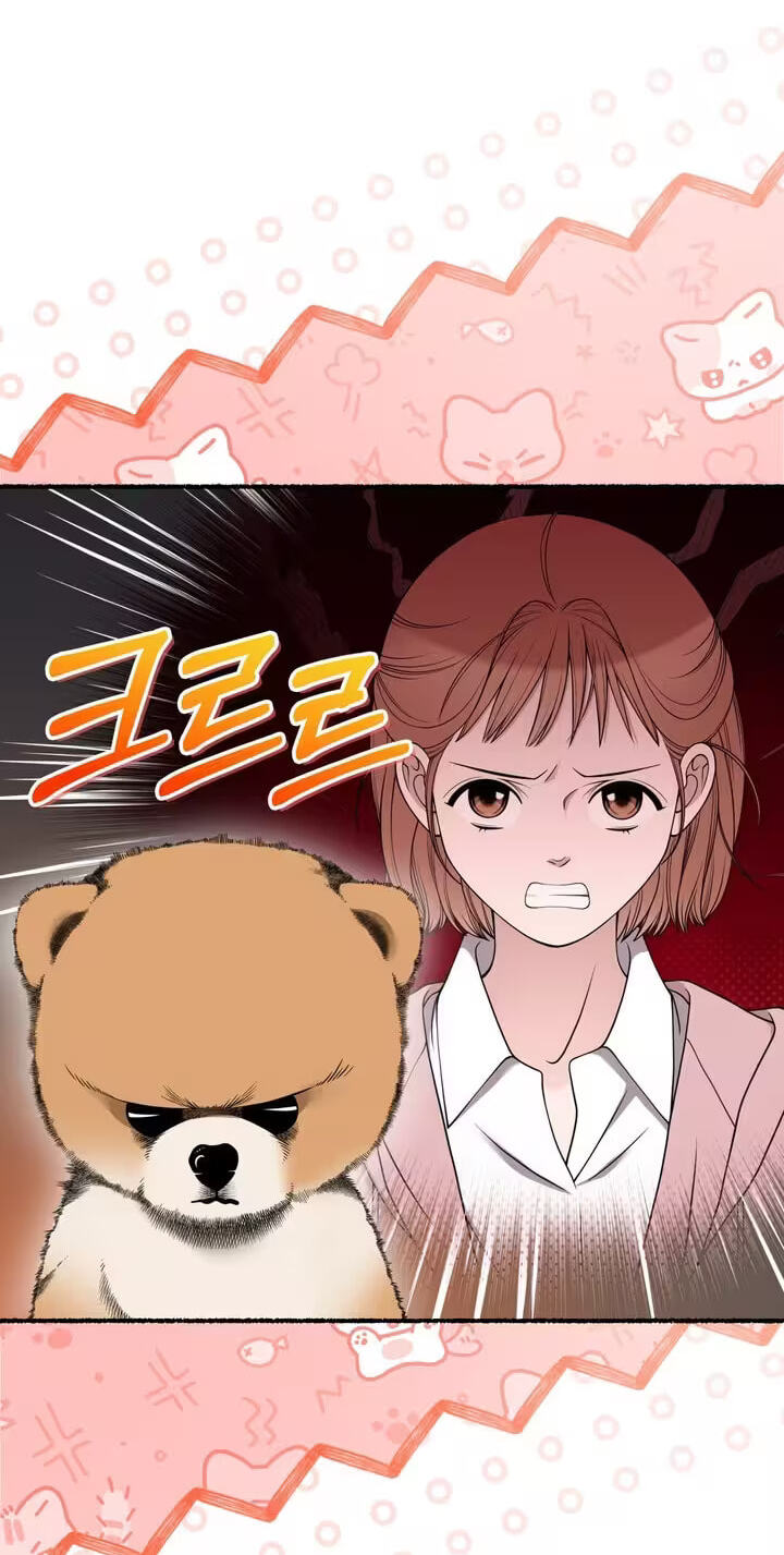 Read Devil! I Love You chapter 9 image 12 on Lezhin