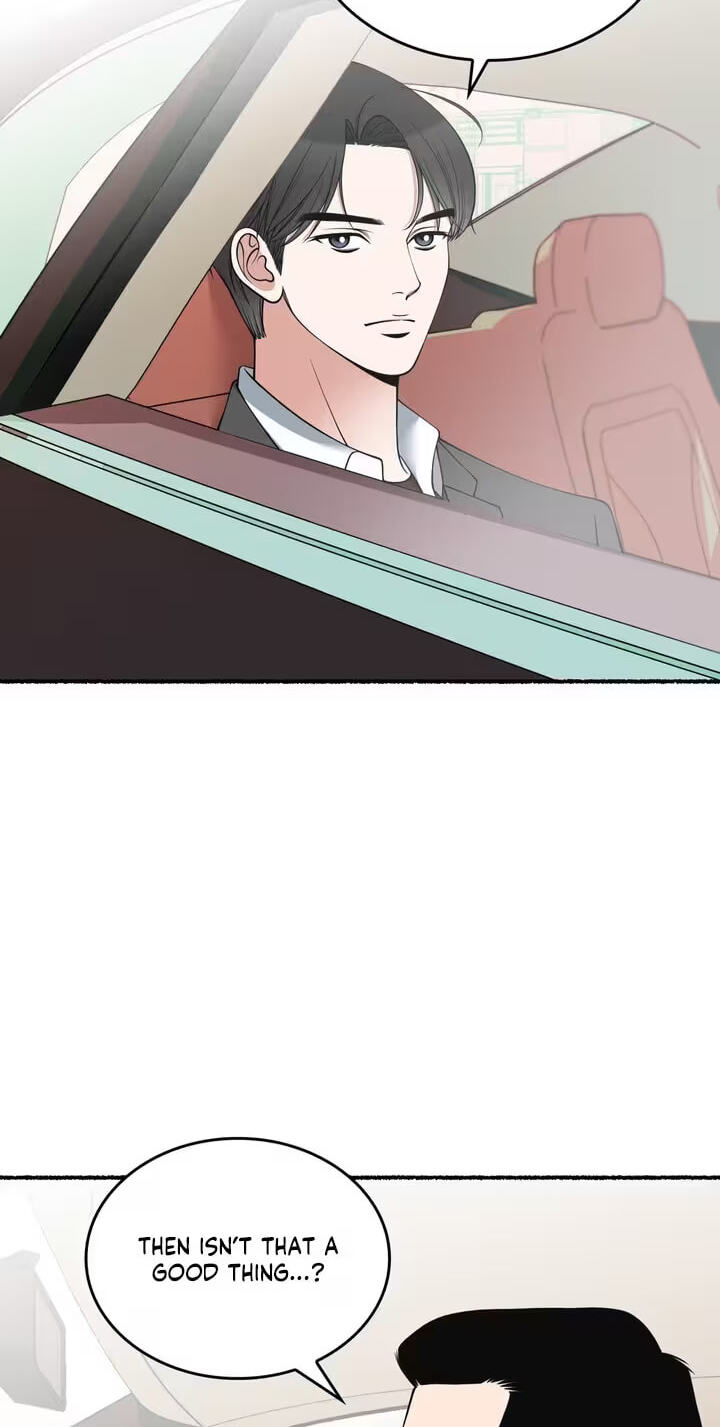Read Devil! I Love You chapter 9 image 17 on Lezhin