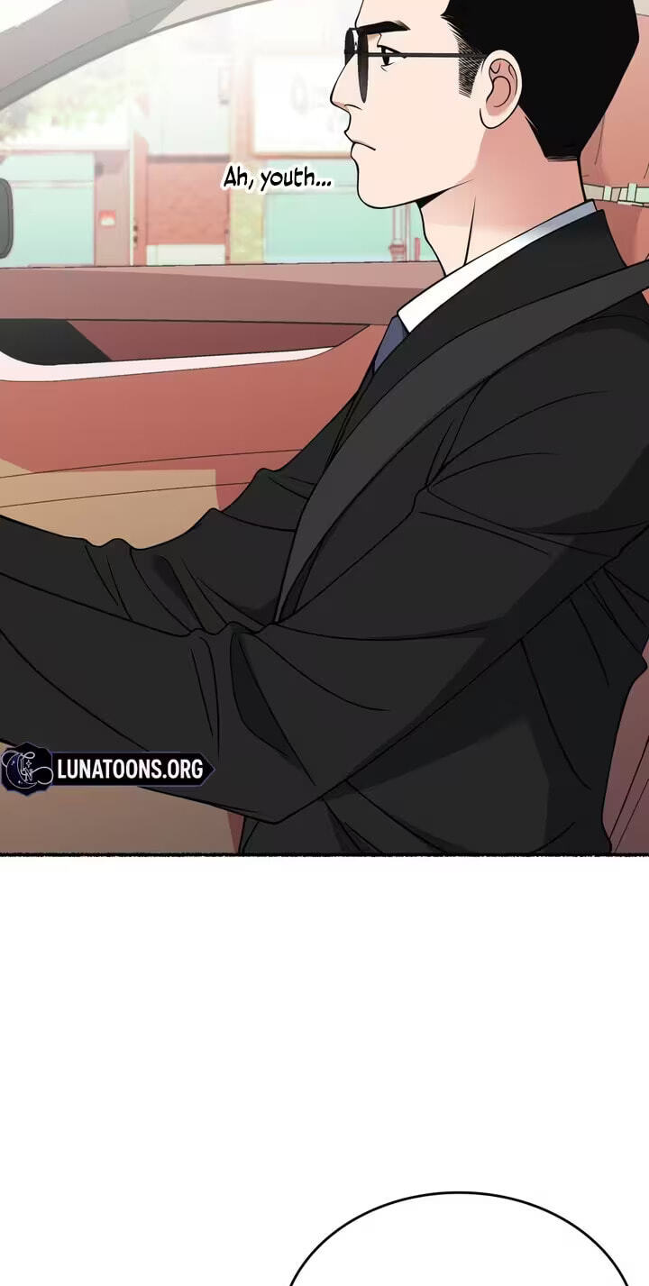 Read Devil! I Love You chapter 9 image 18 on Lezhin
