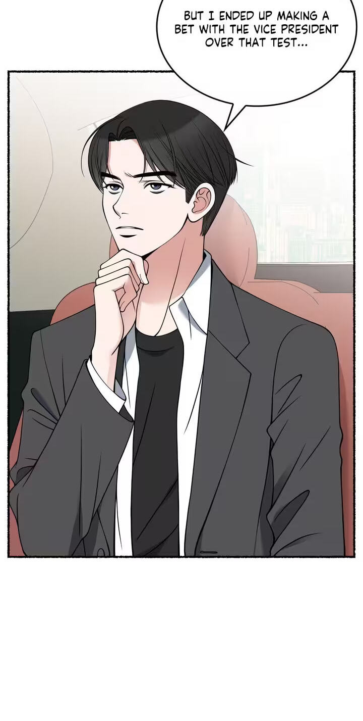 Read Devil! I Love You chapter 9 image 19 on Lezhin