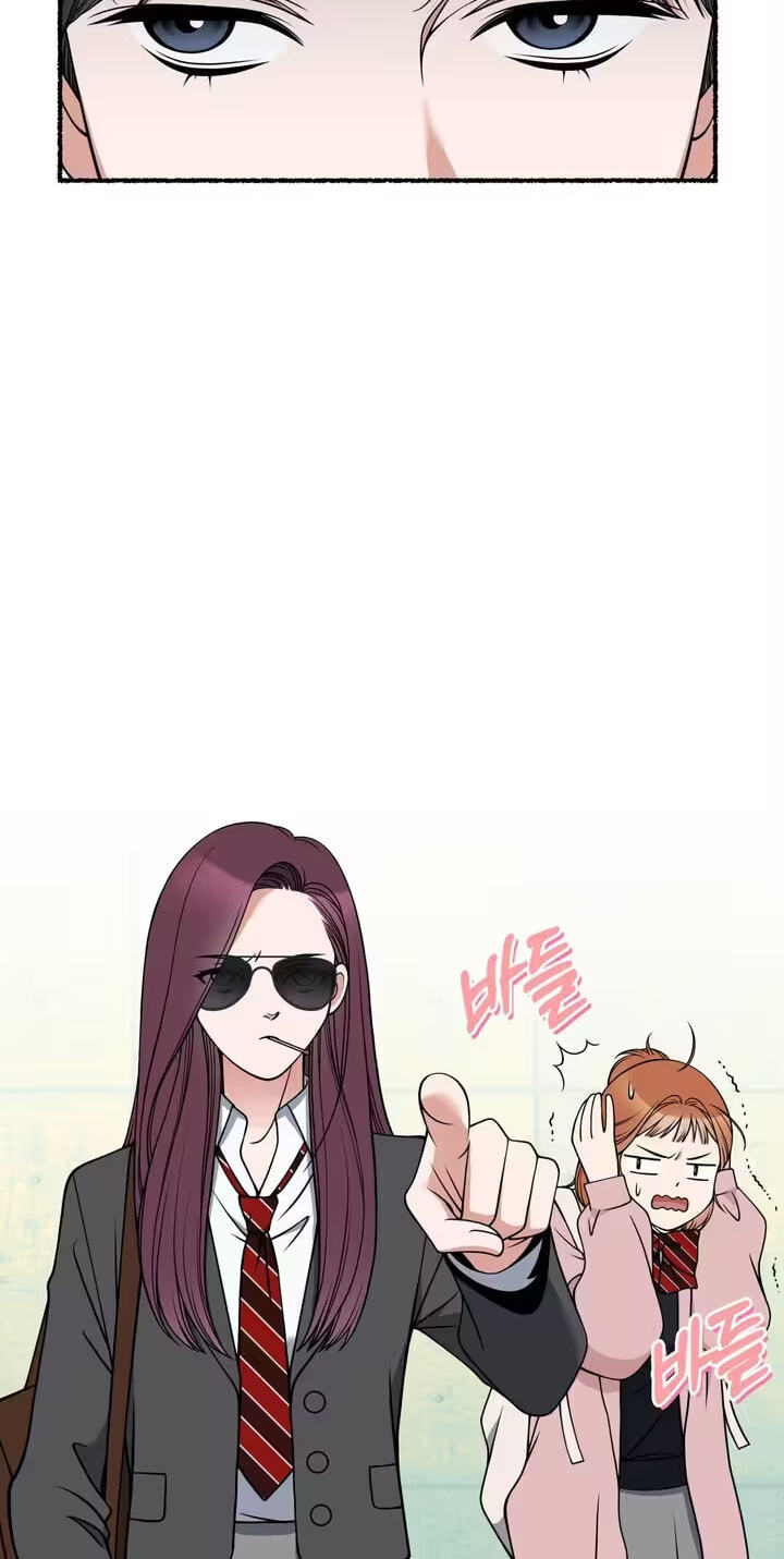 Read Devil! I Love You chapter 9 image 21 on Lezhin