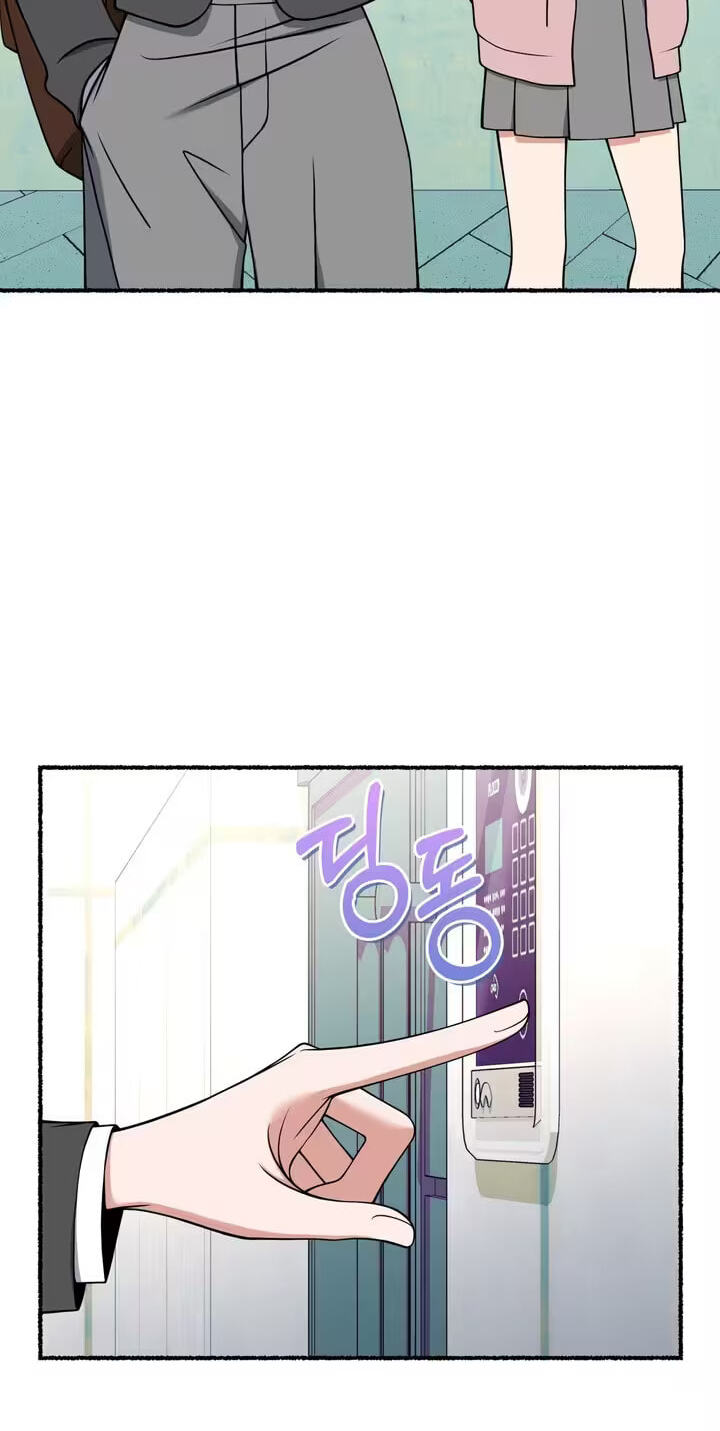 Read Devil! I Love You chapter 9 image 22 on Lezhin