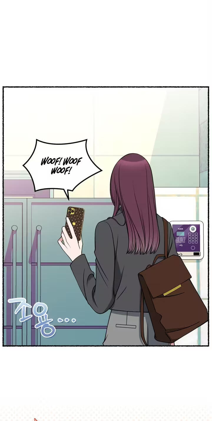 Read Devil! I Love You chapter 9 image 24 on Lezhin