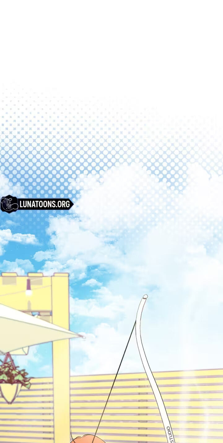 Read Devil! I Love You chapter 9 image 26 on Lezhin
