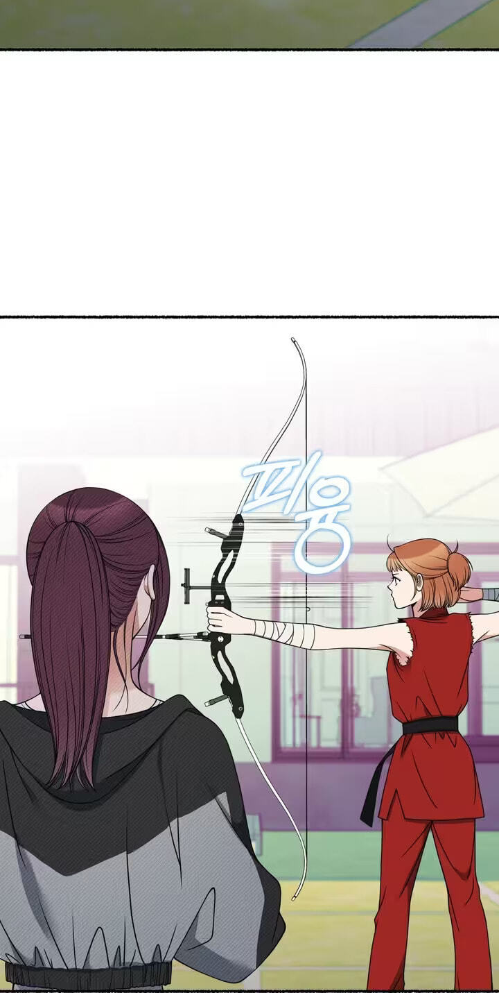Read Devil! I Love You chapter 9 image 28 on Lezhin
