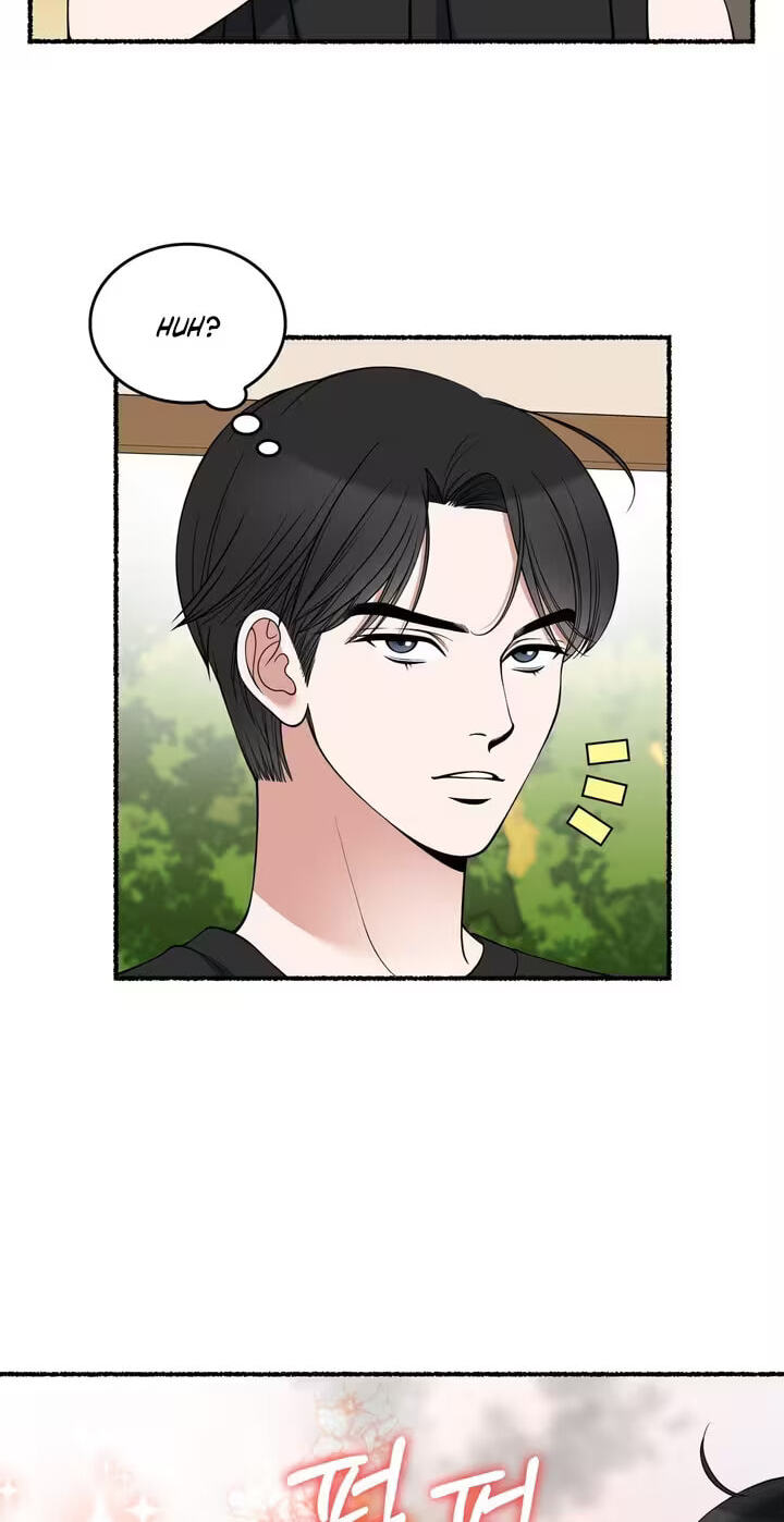 Read Devil! I Love You chapter 9 image 3 on Lezhin