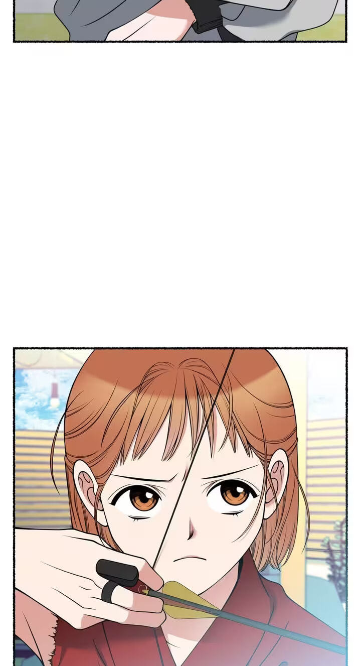 Read Devil! I Love You chapter 9 image 31 on Lezhin