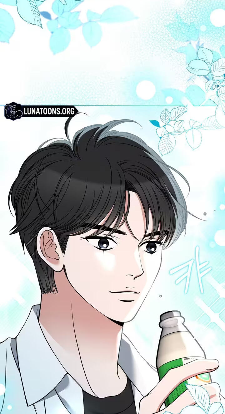 Read Devil! I Love You chapter 9 image 34 on Lezhin