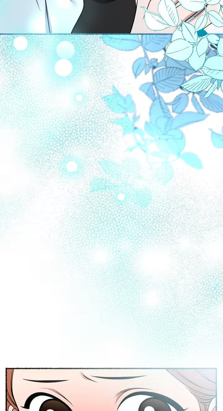 Read Devil! I Love You chapter 9 image 35 on Lezhin