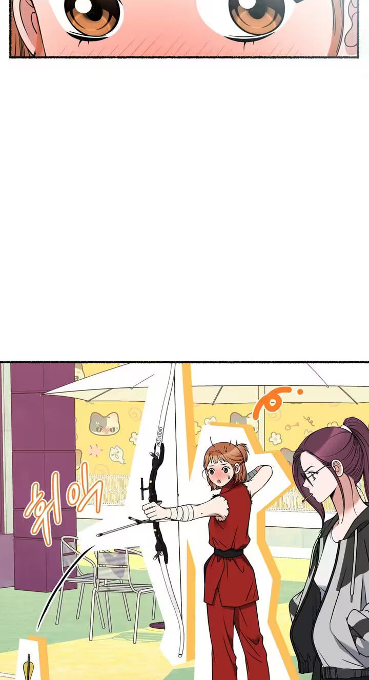 Read Devil! I Love You chapter 9 image 36 on Lezhin