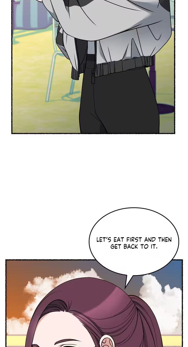 Read Devil! I Love You chapter 9 image 39 on Lezhin