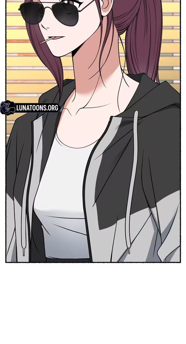 Read Devil! I Love You chapter 9 image 40 on Lezhin