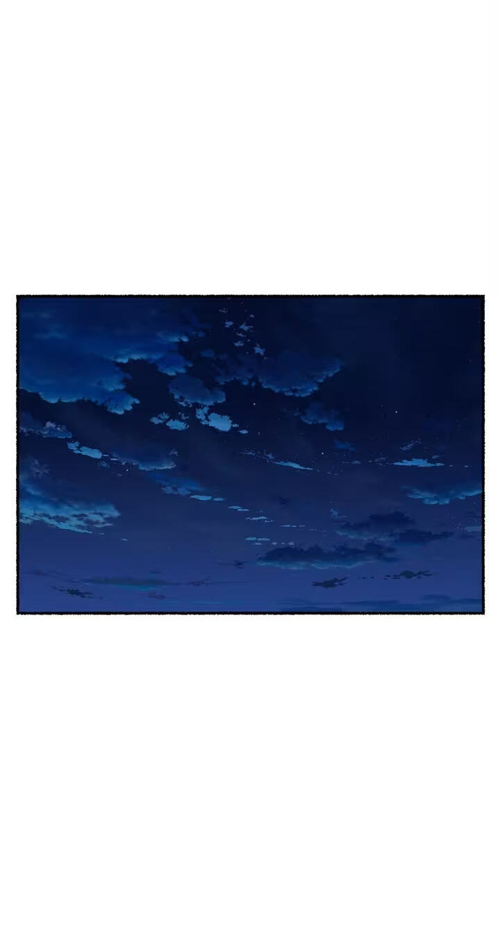 Read Devil! I Love You chapter 9 image 42 on Lezhin