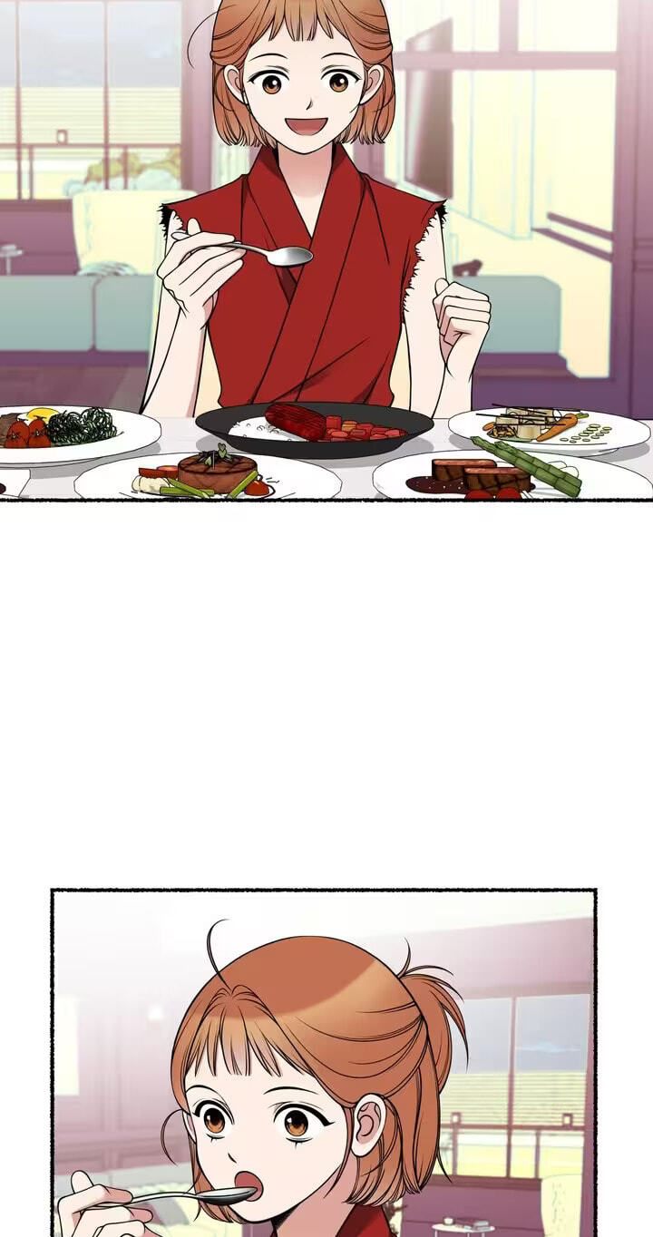 Read Devil! I Love You chapter 9 image 49 on Lezhin