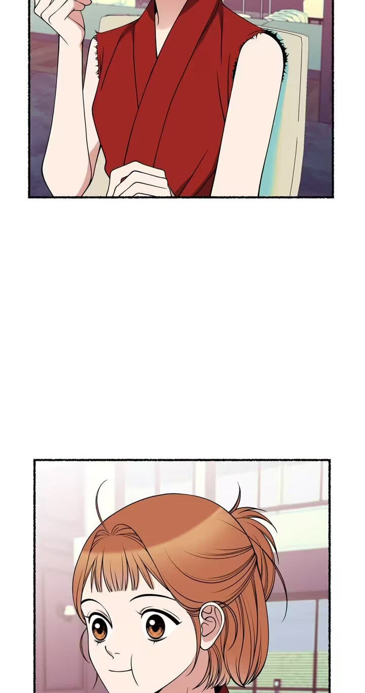 Read Devil! I Love You chapter 9 image 50 on Lezhin