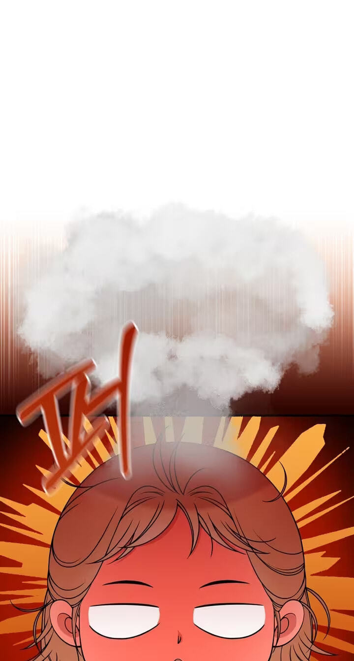 Read Devil! I Love You chapter 9 image 52 on Lezhin