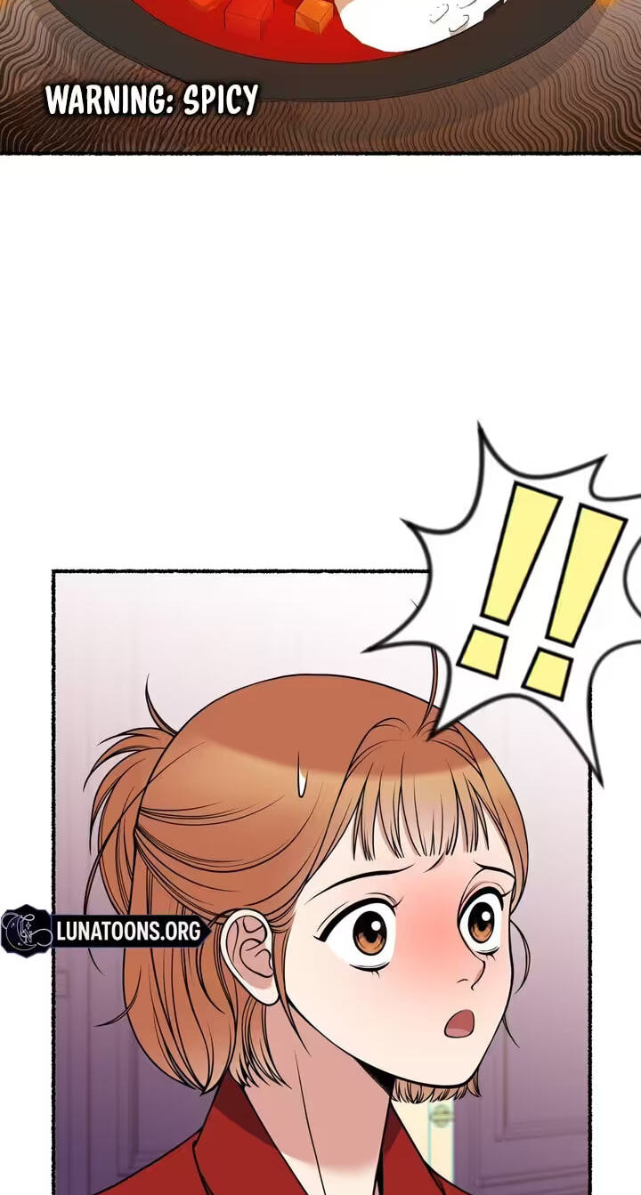 Read Devil! I Love You chapter 9 image 56 on Lezhin