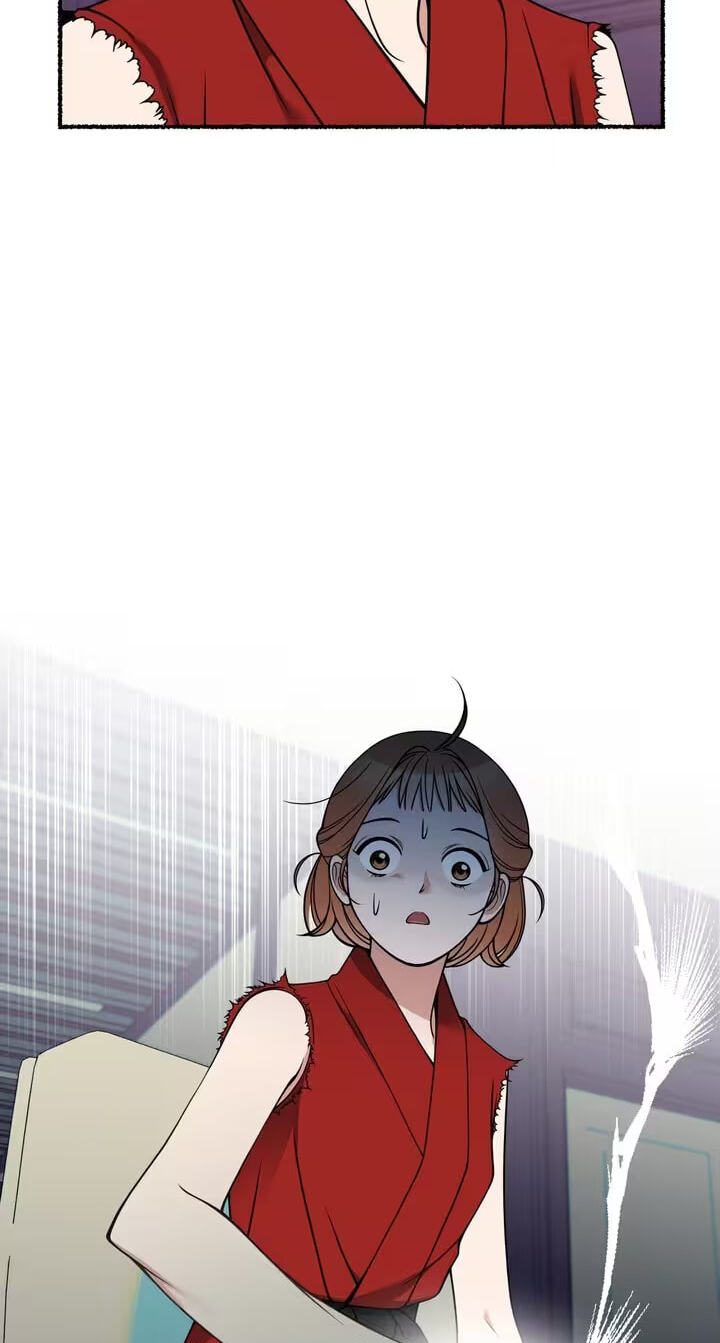 Read Devil! I Love You chapter 9 image 57 on Lezhin